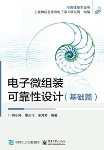 龙门客栈-懒羊羊历险记