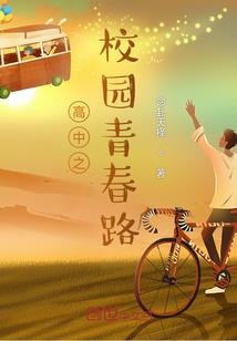 我有特殊抓鬼技巧