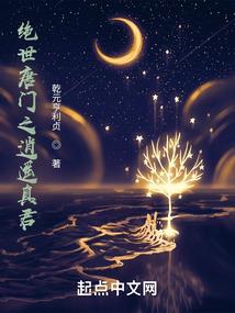 沐星记