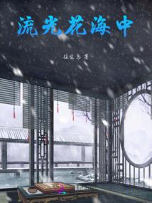 老狗的呼唤