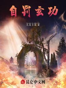男朋女友