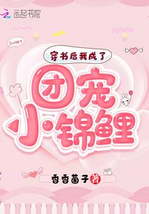 黎忧之夏