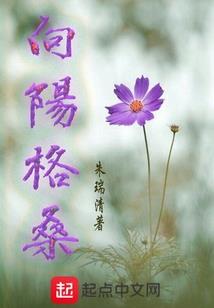 穿越了无敌了