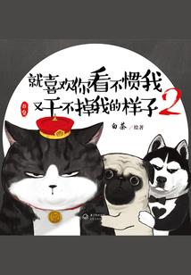 海贼王之消消果实