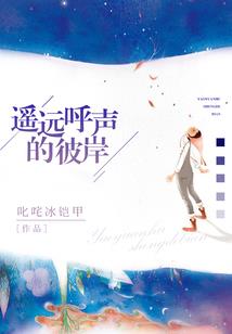 某科学的元素操作