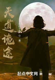 别说你了解青春