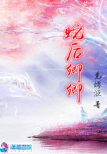 刀塔之永恒霸主