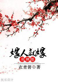 如果你，不再