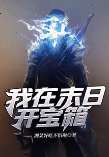 玄之语