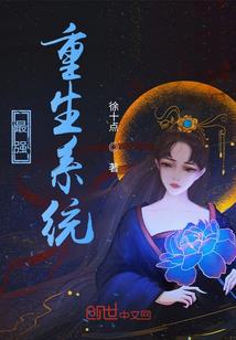 不爱了 放下吧
