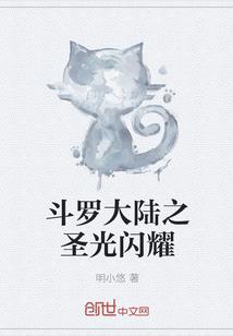 北辰风华录
