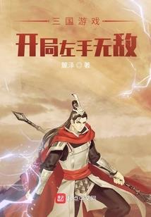 天空海