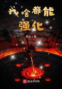 清绝天下笑忘尘