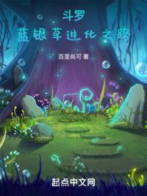 其实人挺好