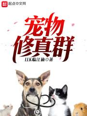 青春路上谁最狂