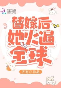 闯塔，100层而已
