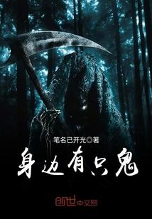 银河洛图
