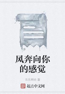 月照罗霄