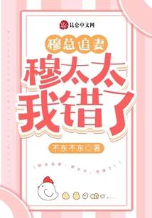 时间逼着我们长大