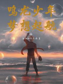 我的美少女妹妹