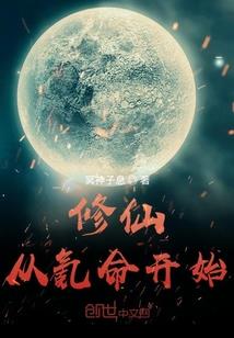 余生青春不迷茫