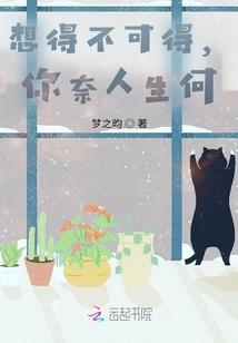爱之初歌