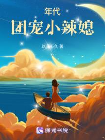 哀家真的不想宫斗啊