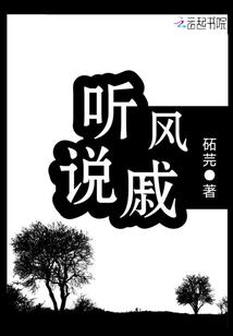 高考之