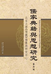 算法为王