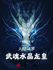 紫霜寒叶梦情缘