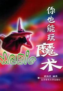 零原之境一一极兵之刃