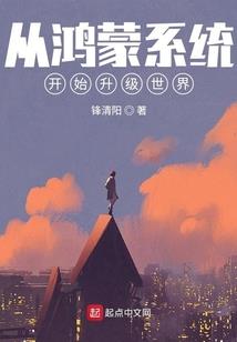 逻辑与规则