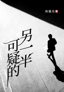 谢谢你我们没错过