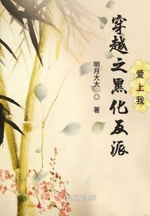 我的世界fmn穿越记