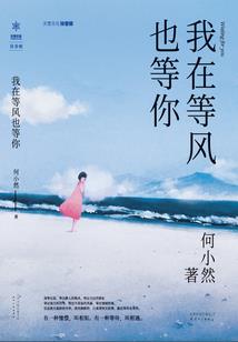 这个大明藩王贼凶猛