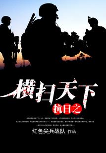 狸猫之家