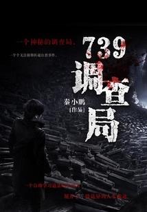 暗恋终成热恋