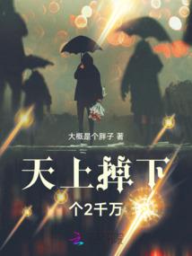 漂泊无定