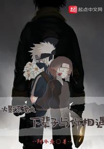创世之我是造物主