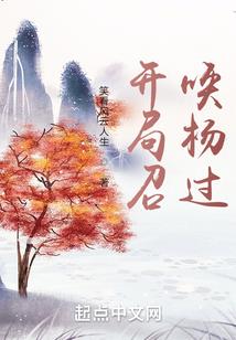 十方天帝