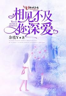 星空龙尊