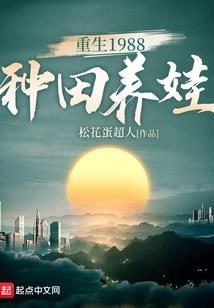 少年侦探西木新泽