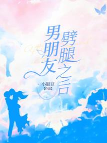 离恨九歌