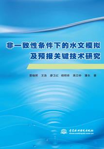 杀手王妃很嚣张之指点江山