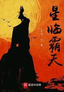 异世风流王子