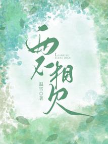 浪子漂泊
