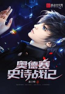 万界枪尊