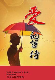 快穿之莫言过多