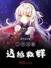 散落一地的紫色牵牛花