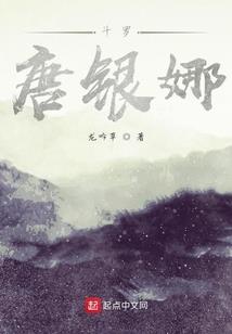 一把剑的悲哀